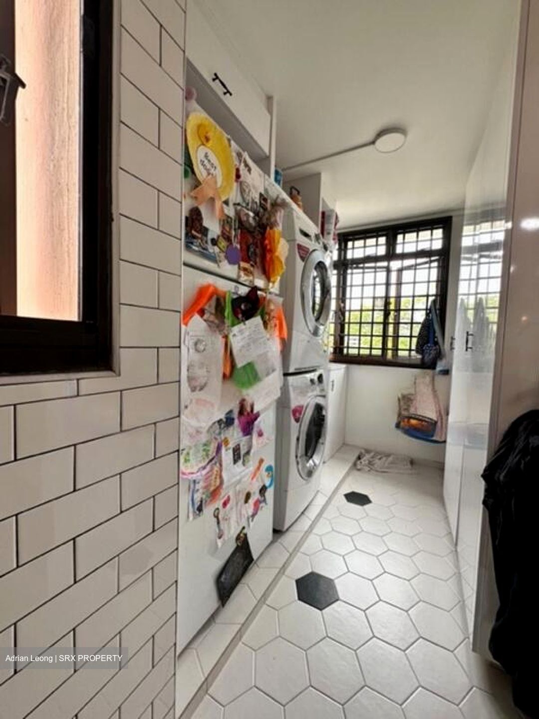 Blk 108 Commonwealth Crescent (Queenstown), HDB 3 Rooms #487114681